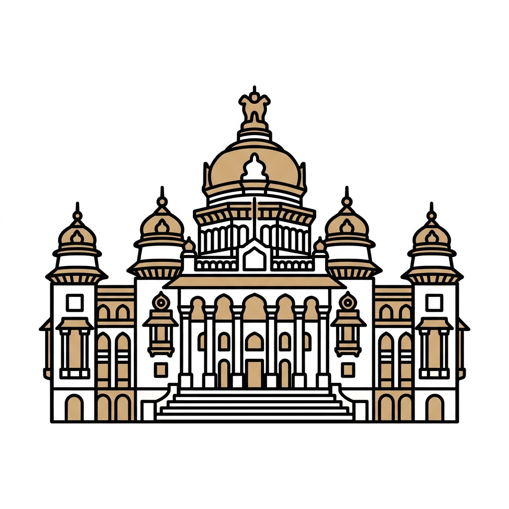 Bangalore