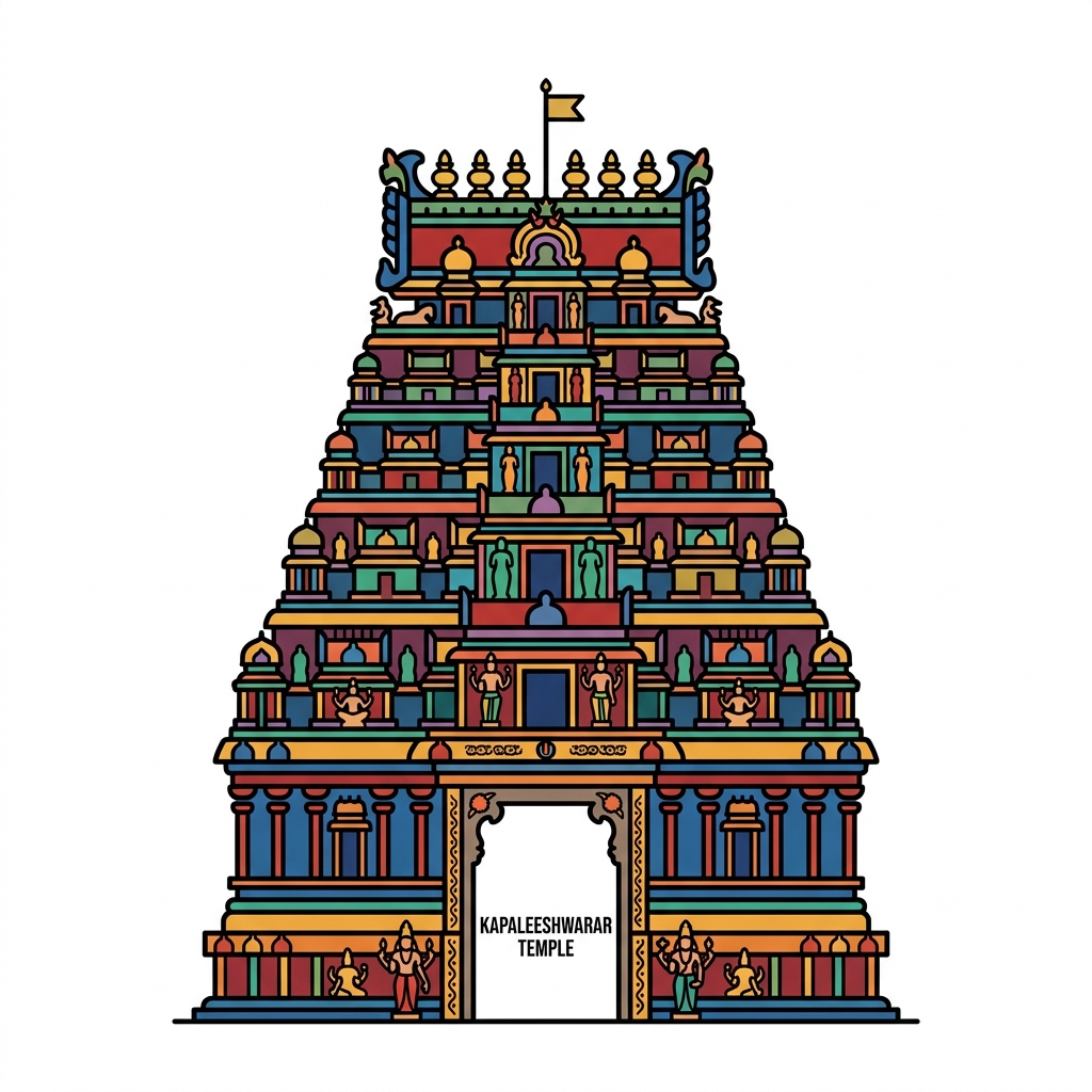 Chennai