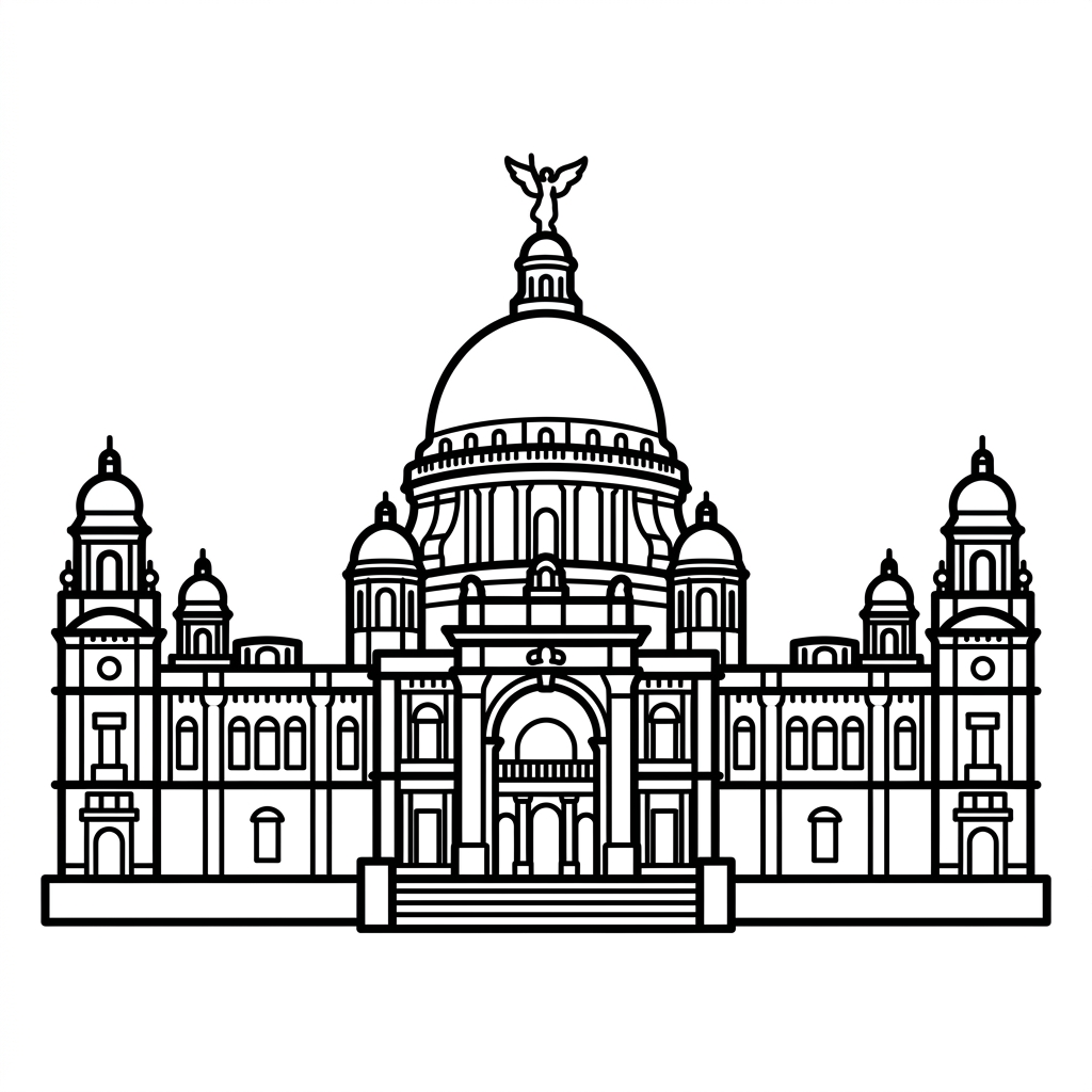 Kolkata