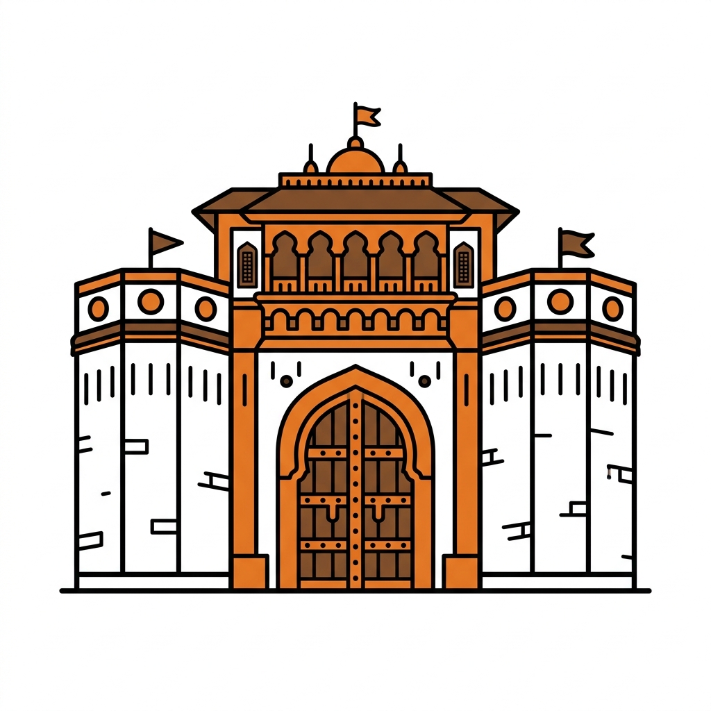 Pune