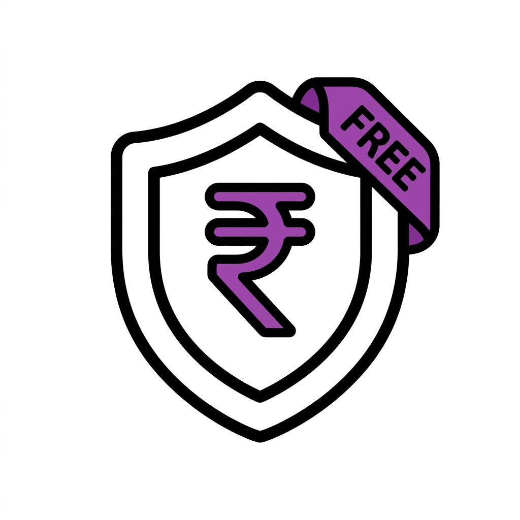 Brokerage