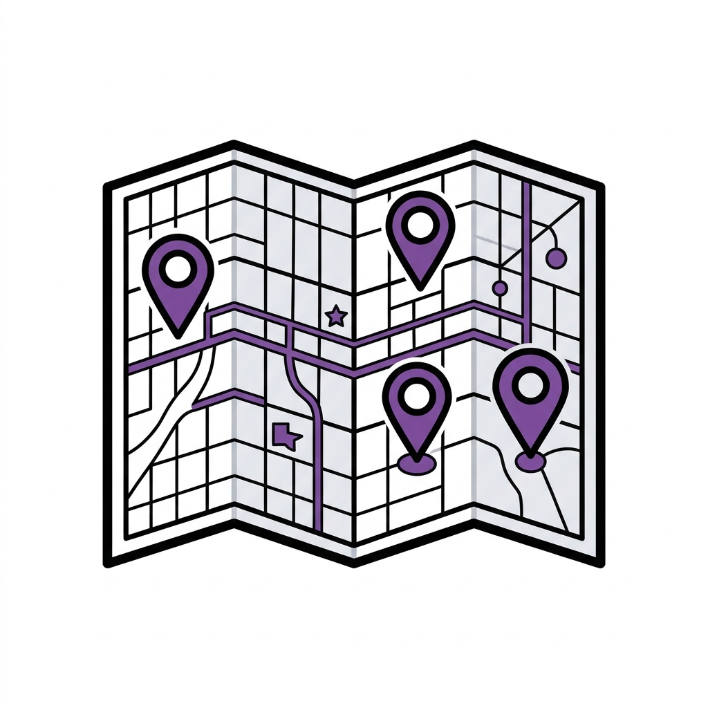 Cities