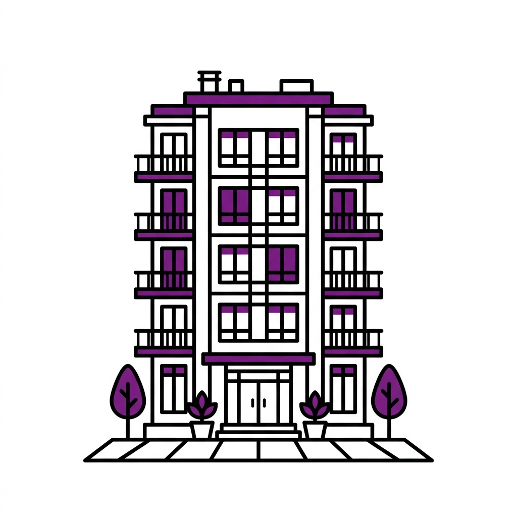 Verified Properties