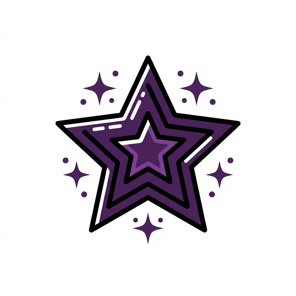 Avg Rating